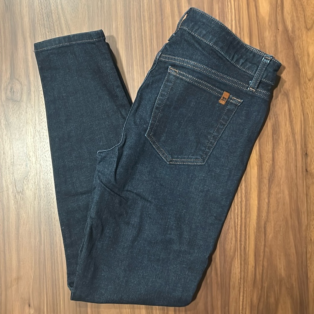 Joe’s Jeans